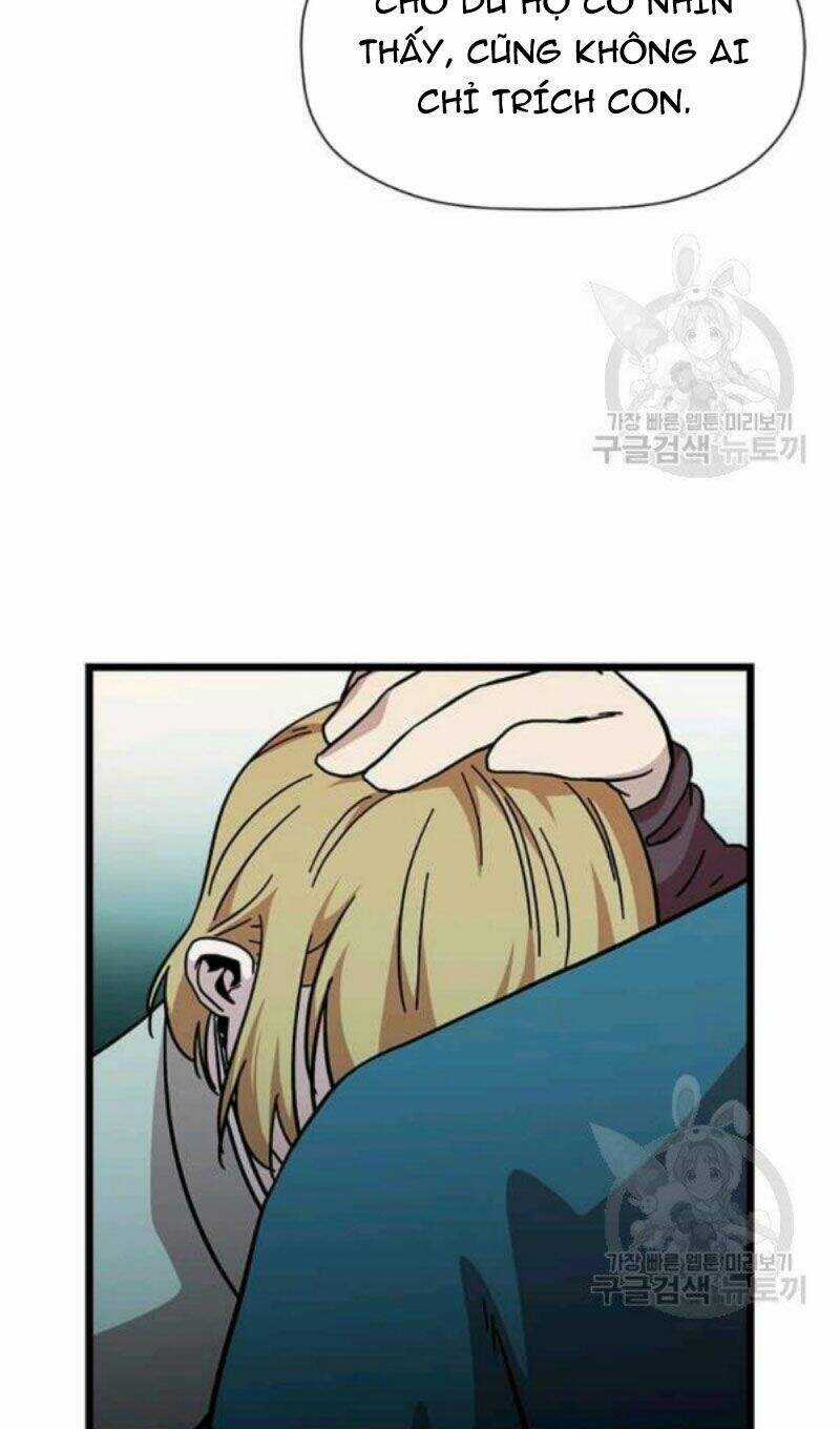 Học Giả Trở Lại Chương 81 trang 62