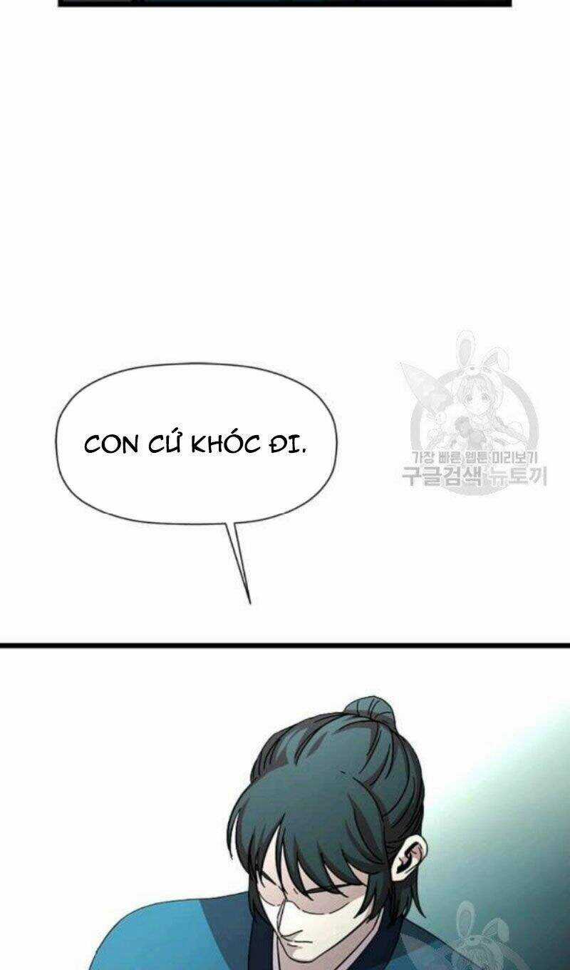 Học Giả Trở Lại Chương 81 trang 63