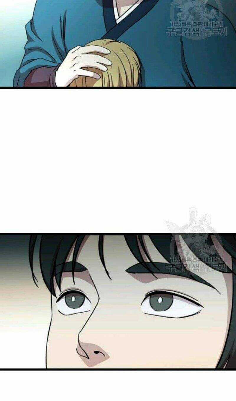 Học Giả Trở Lại Chương 81 trang 64