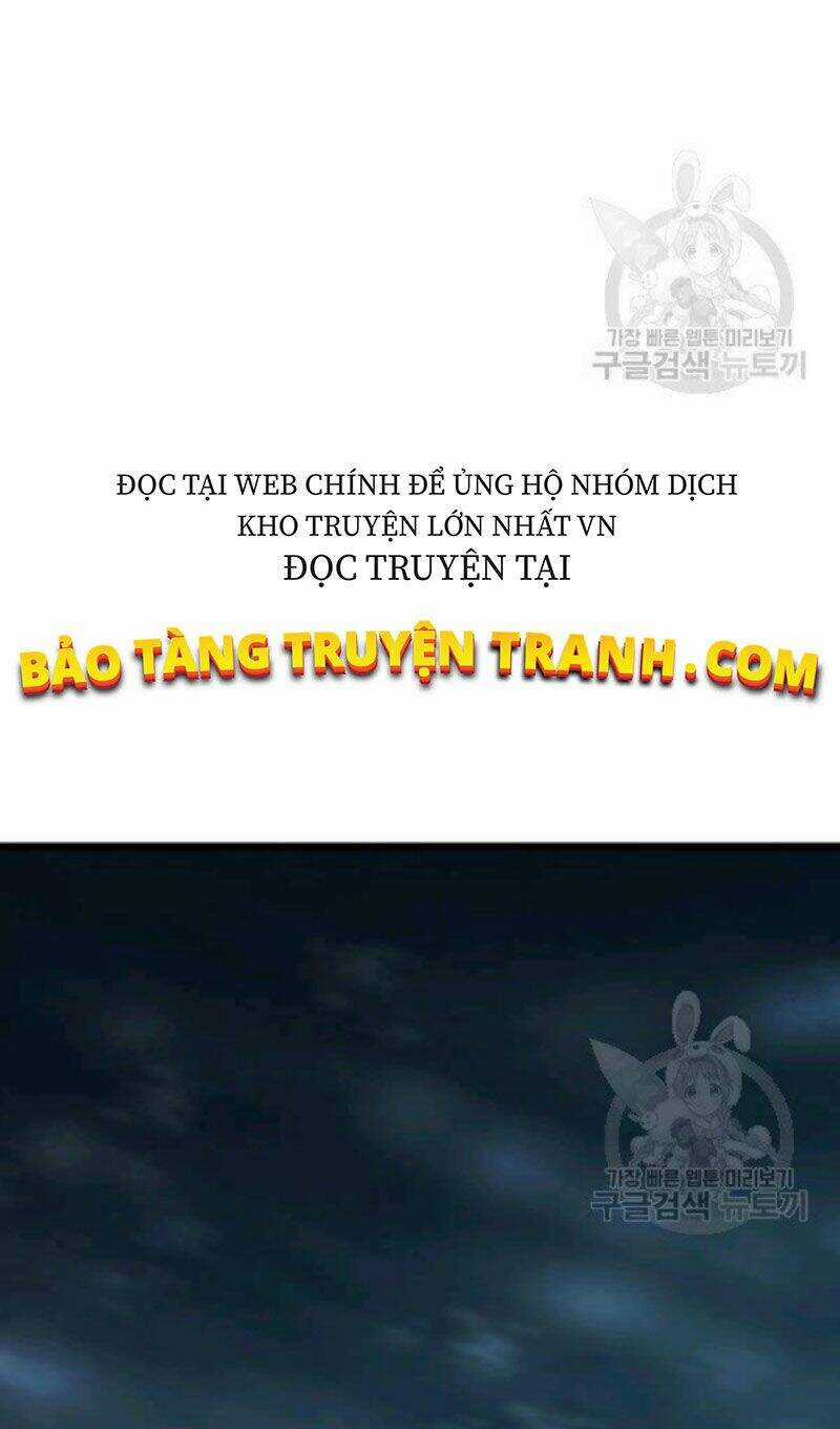 Học Giả Trở Lại Chương 81 trang 65