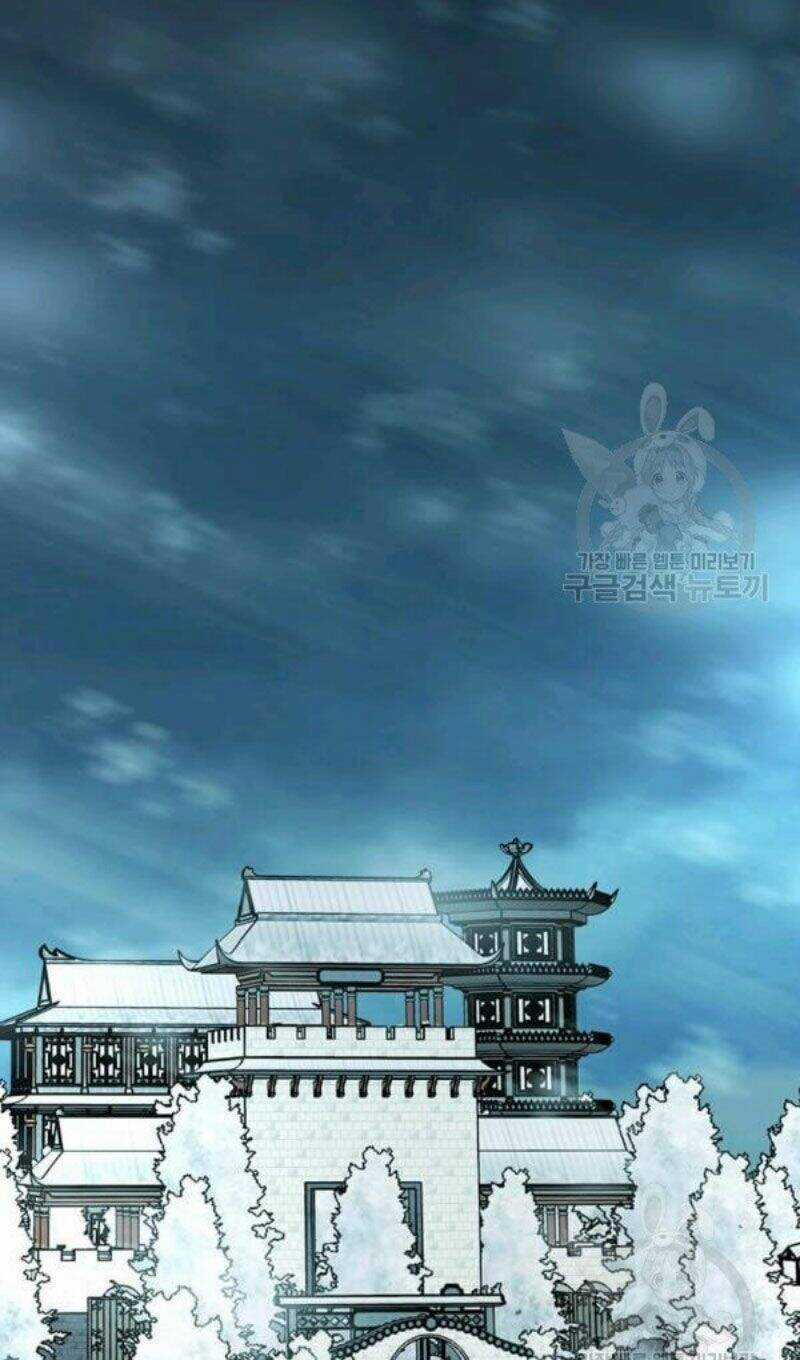 Học Giả Trở Lại Chương 81 trang 66