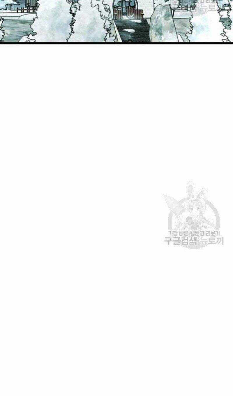 Học Giả Trở Lại Chương 81 trang 67