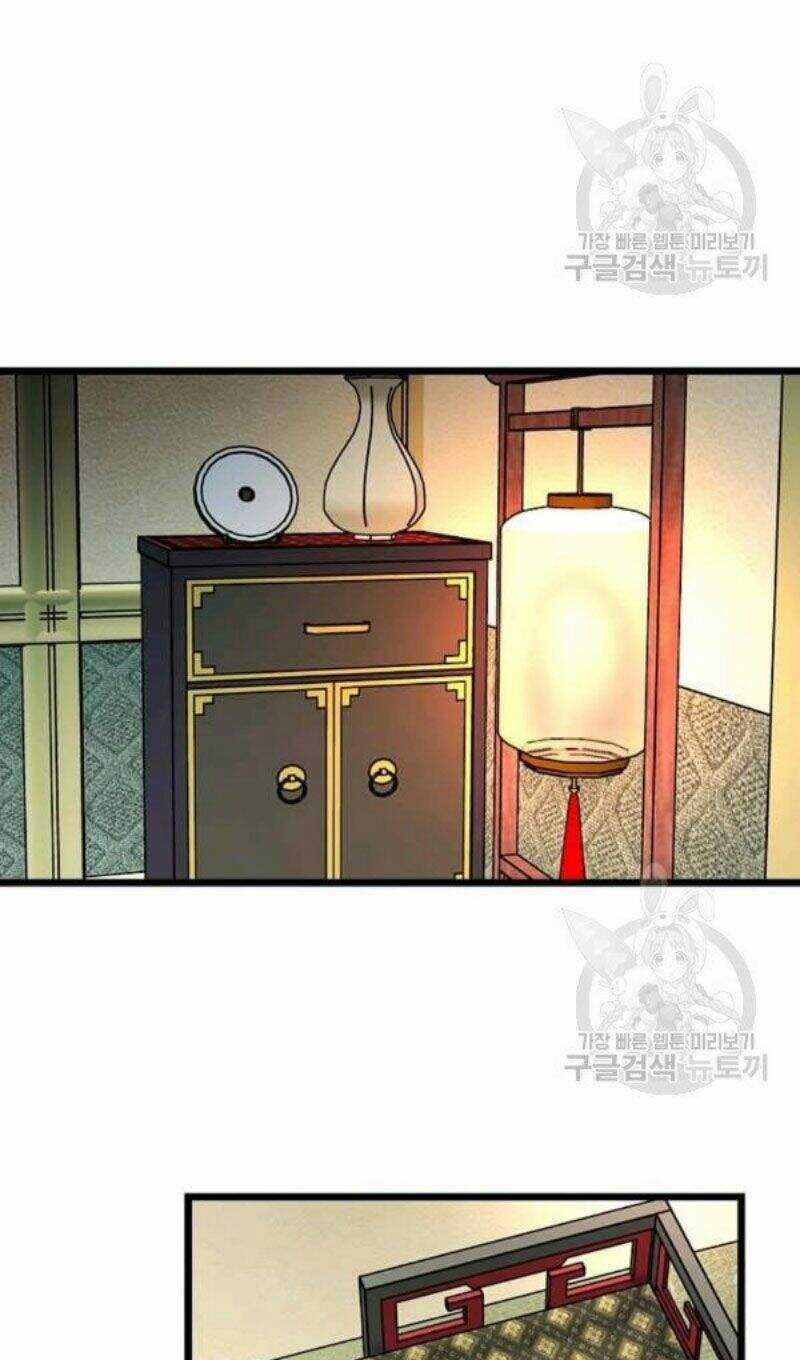 Học Giả Trở Lại Chương 81 trang 68