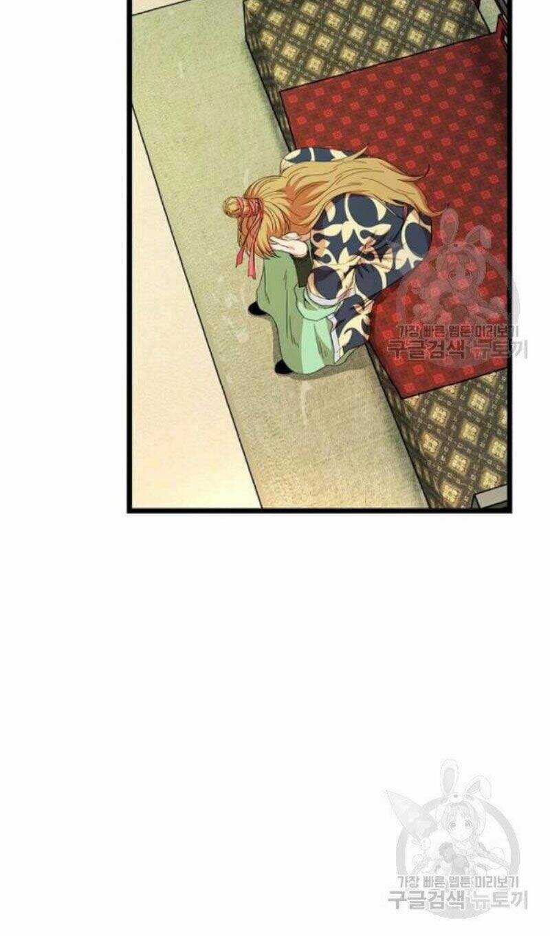 Học Giả Trở Lại Chương 81 trang 69