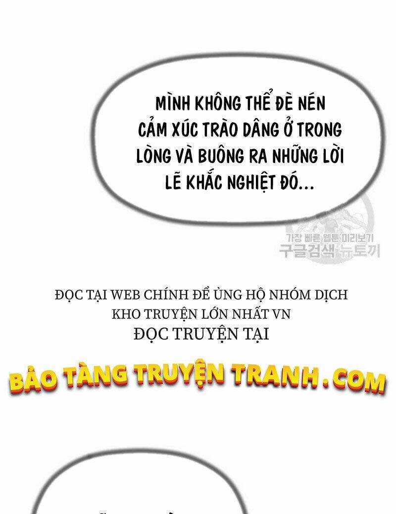 Học Giả Trở Lại Chương 81 trang 71