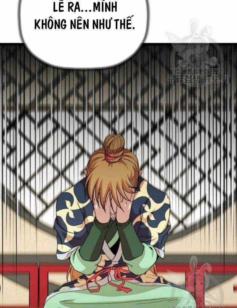 Học Giả Trở Lại Chương 81 trang 72