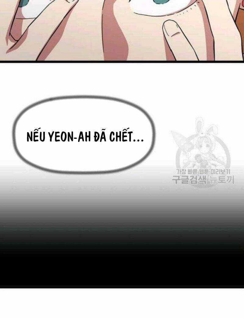 Học Giả Trở Lại Chương 81 trang 74