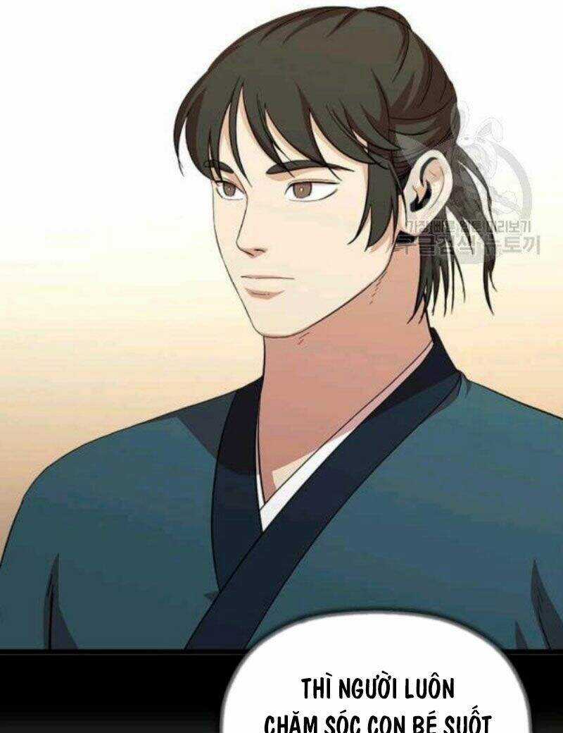 Học Giả Trở Lại Chương 81 trang 75