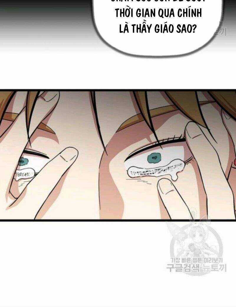 Học Giả Trở Lại Chương 81 trang 76