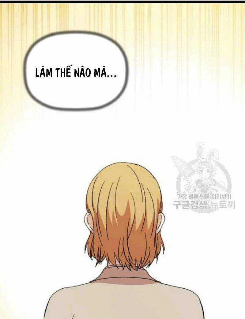 Học Giả Trở Lại Chương 81 trang 77