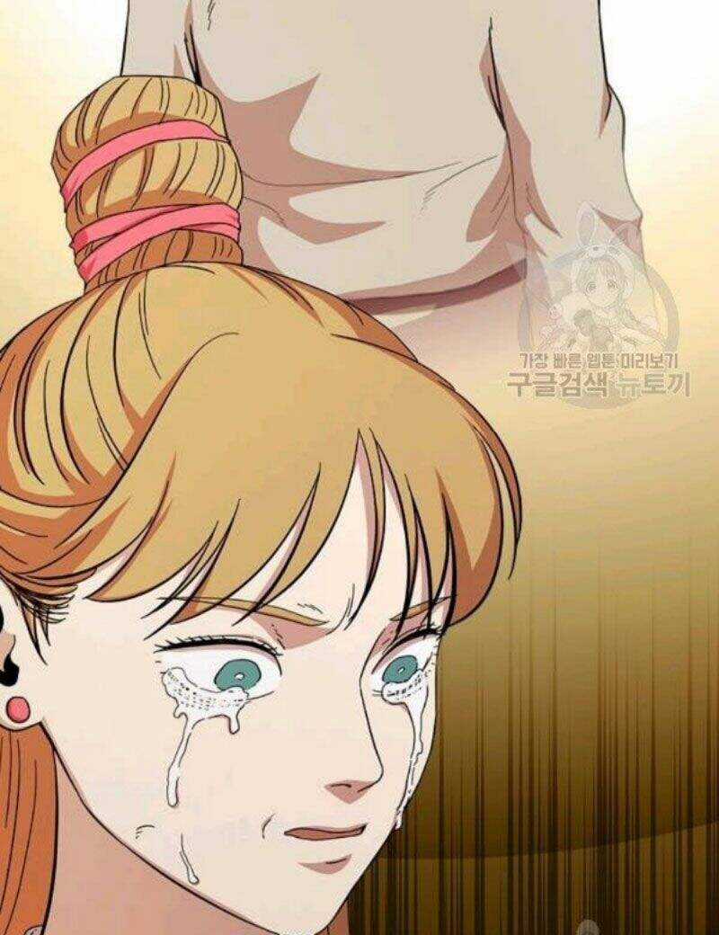 Học Giả Trở Lại Chương 81 trang 78