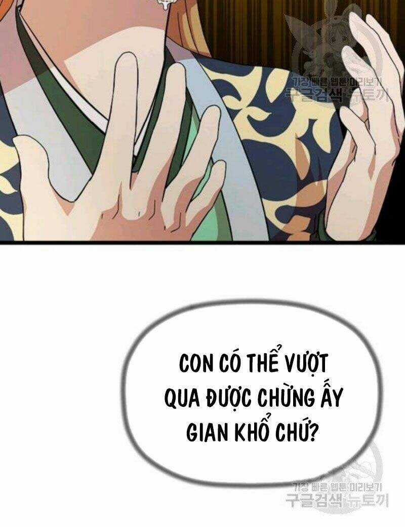 Học Giả Trở Lại Chương 81 trang 79