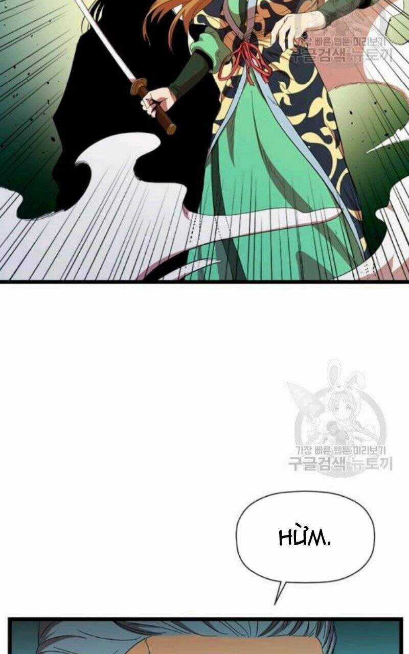 Học Giả Trở Lại Chương 81 trang 8