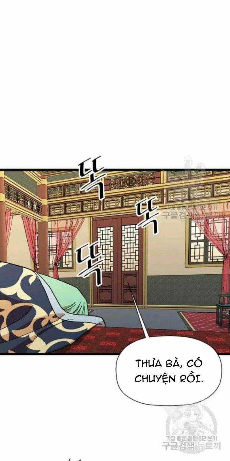 Học Giả Trở Lại Chương 81 trang 80