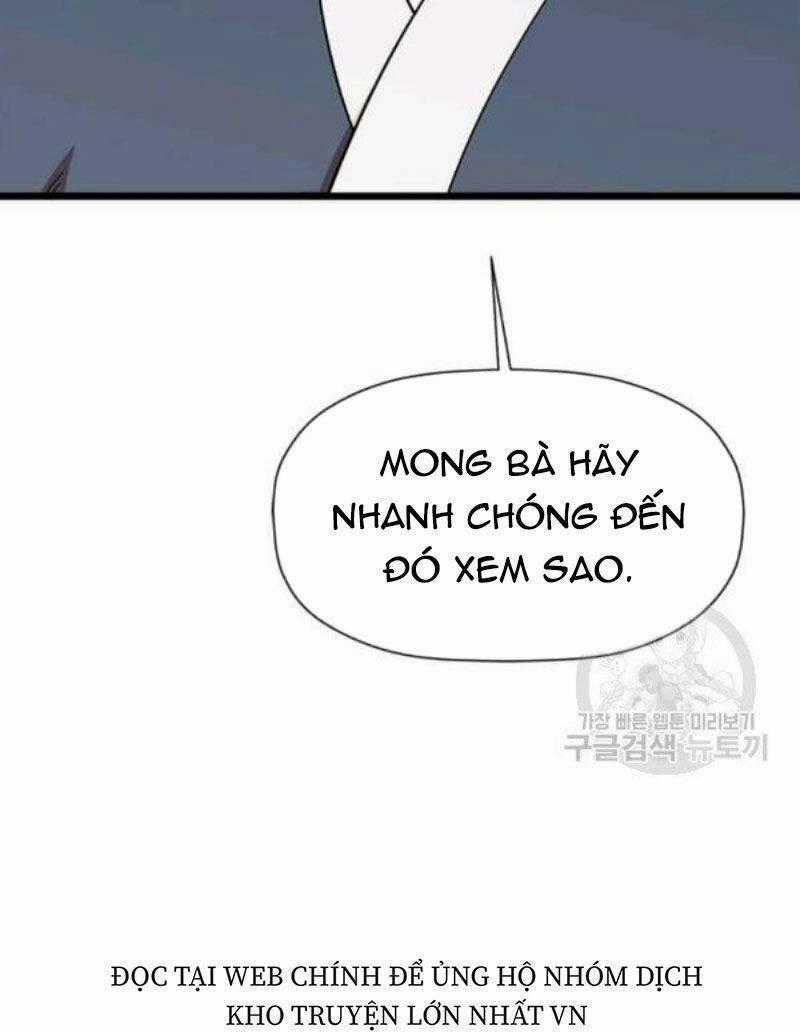 Học Giả Trở Lại Chương 81 trang 84