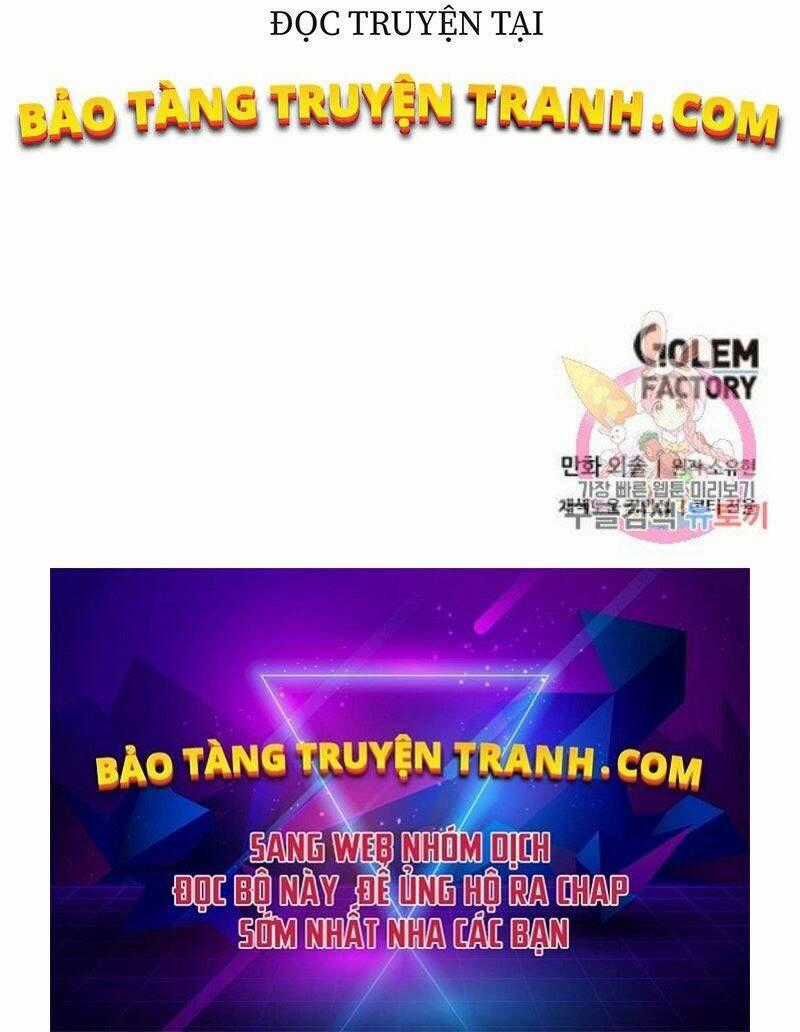 Học Giả Trở Lại Chương 81 trang 85