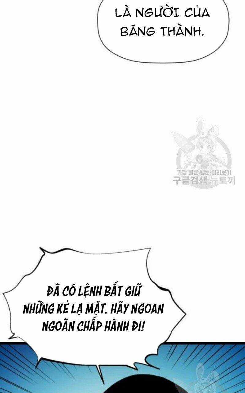 Học Giả Trở Lại Chương 82 trang 12