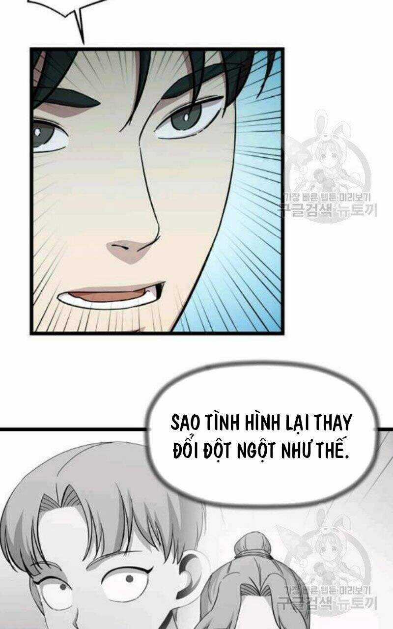 Học Giả Trở Lại Chương 82 trang 14