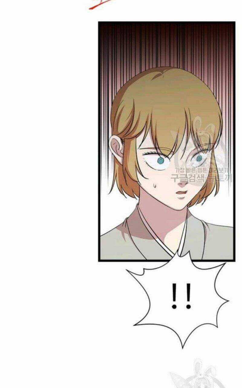 Học Giả Trở Lại Chương 82 trang 17