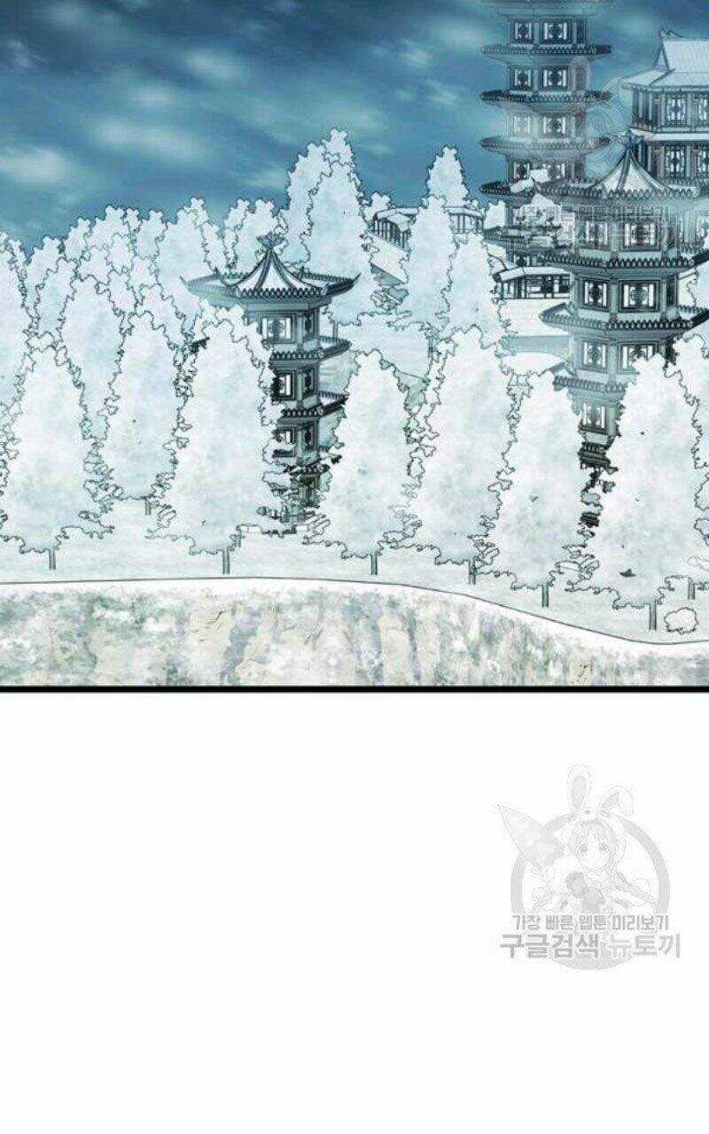 Học Giả Trở Lại Chương 82 trang 21