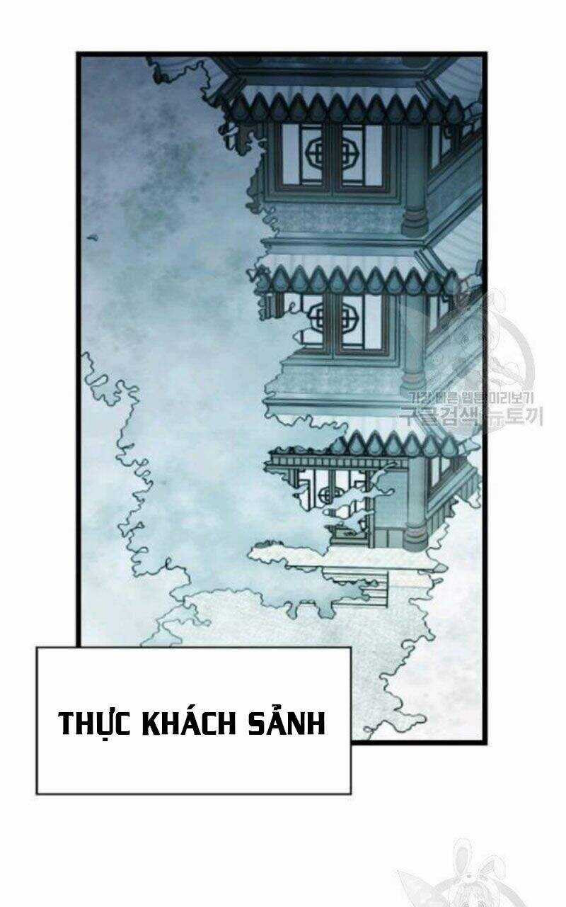 Học Giả Trở Lại Chương 82 trang 22