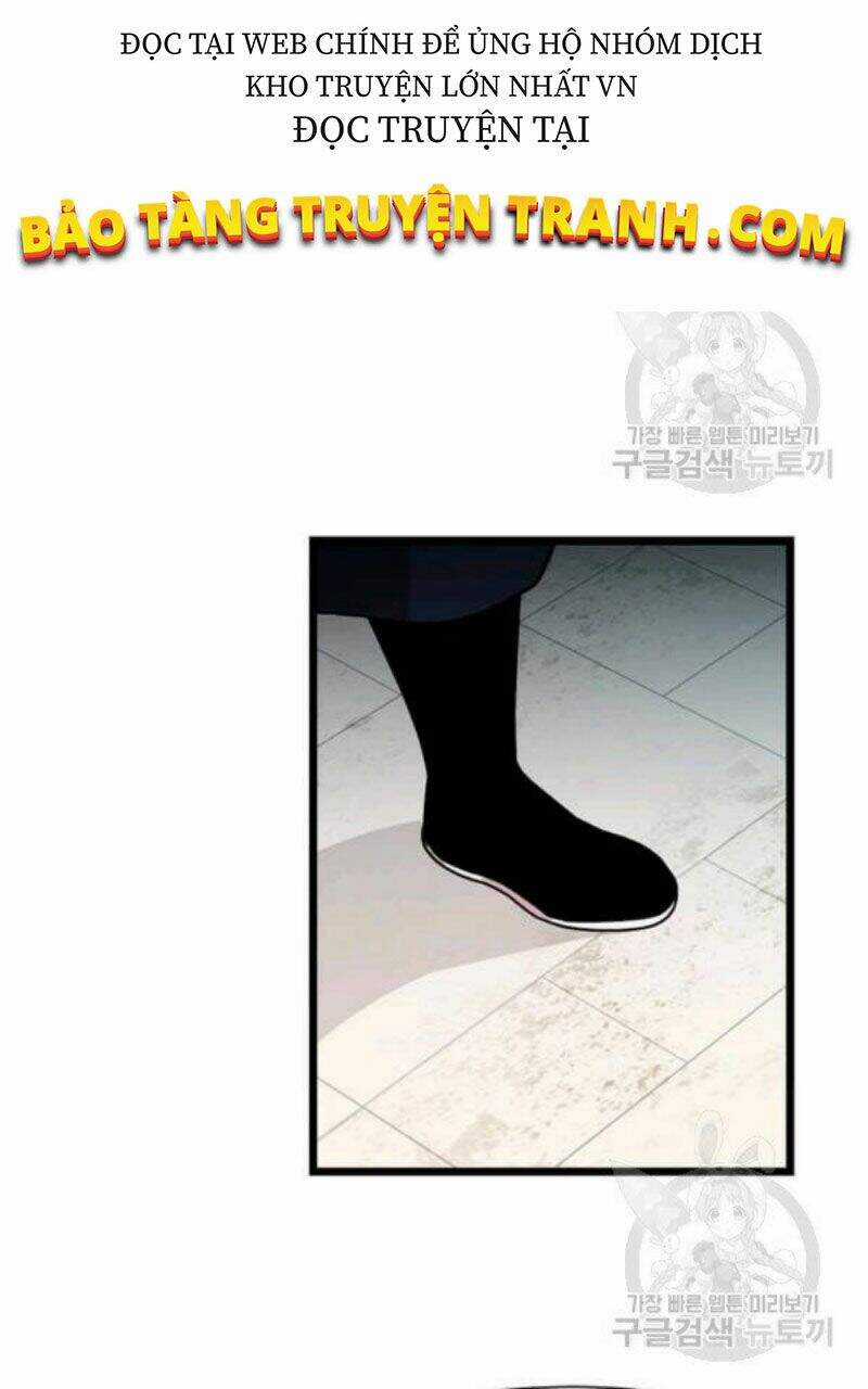 Học Giả Trở Lại Chương 82 trang 24