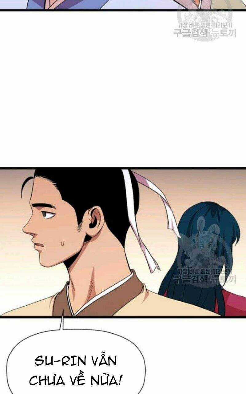 Học Giả Trở Lại Chương 82 trang 28