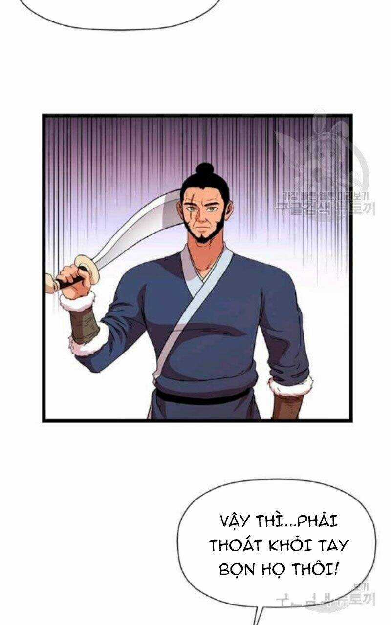 Học Giả Trở Lại Chương 82 trang 29