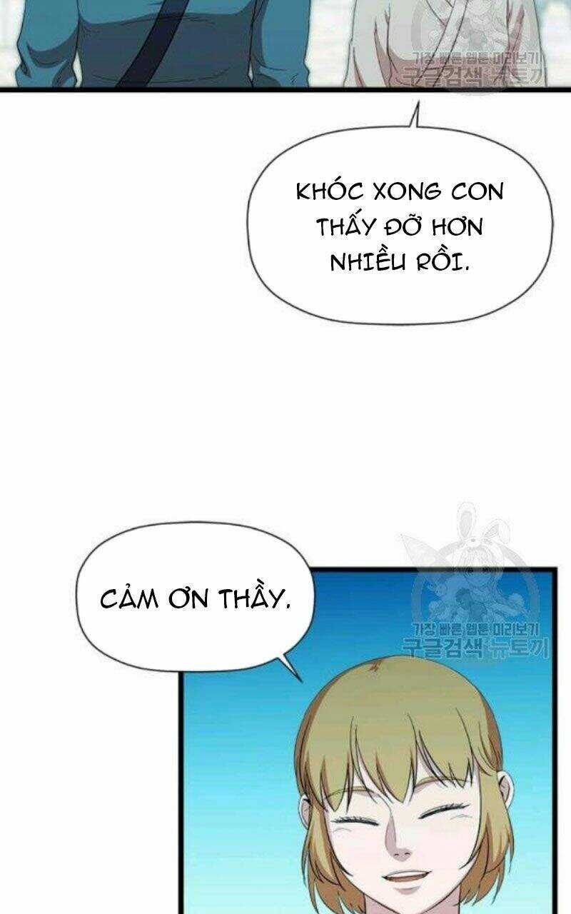 Học Giả Trở Lại Chương 82 trang 3