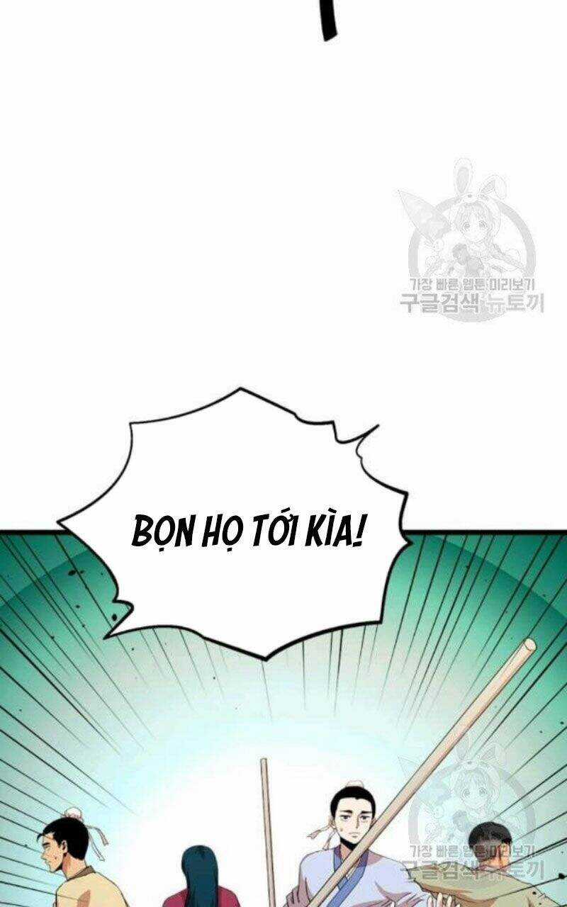 Học Giả Trở Lại Chương 82 trang 44