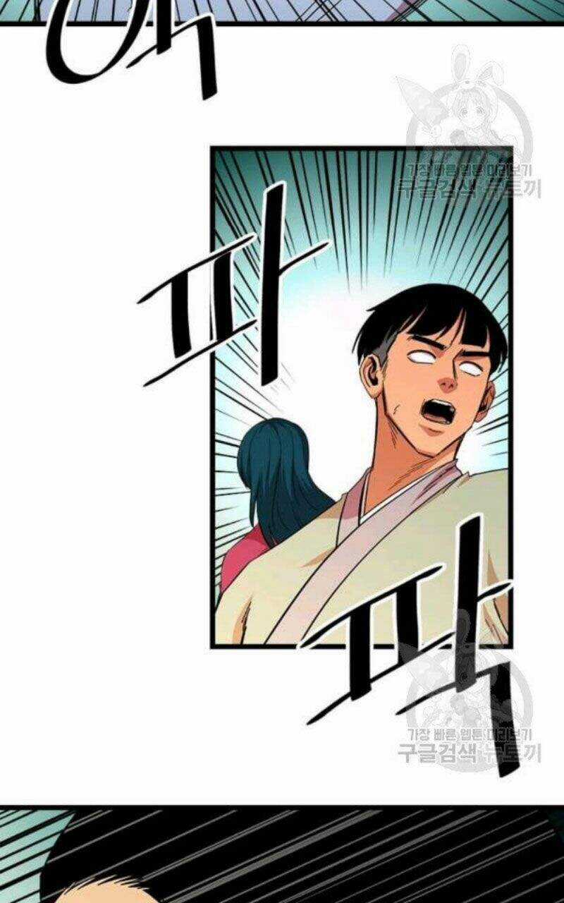 Học Giả Trở Lại Chương 82 trang 46