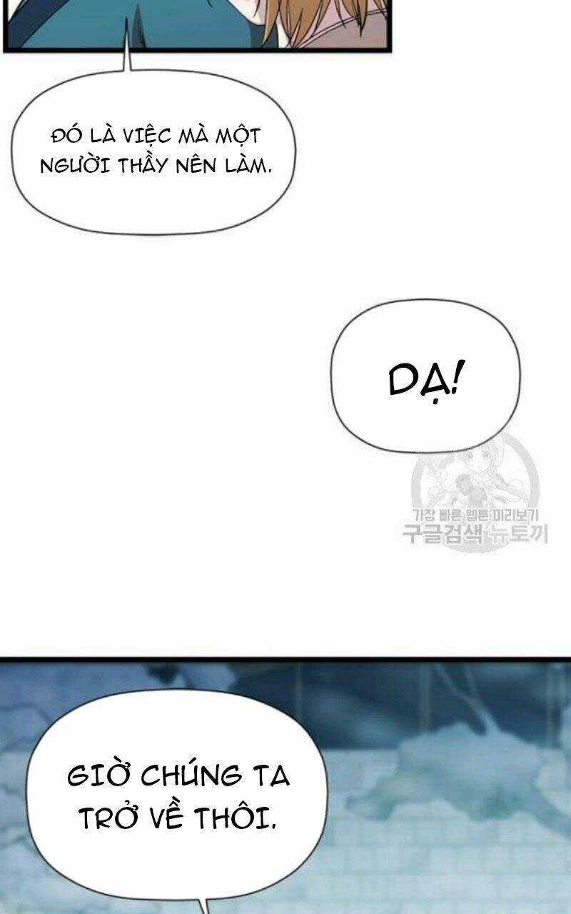 Học Giả Trở Lại Chương 82 trang 5