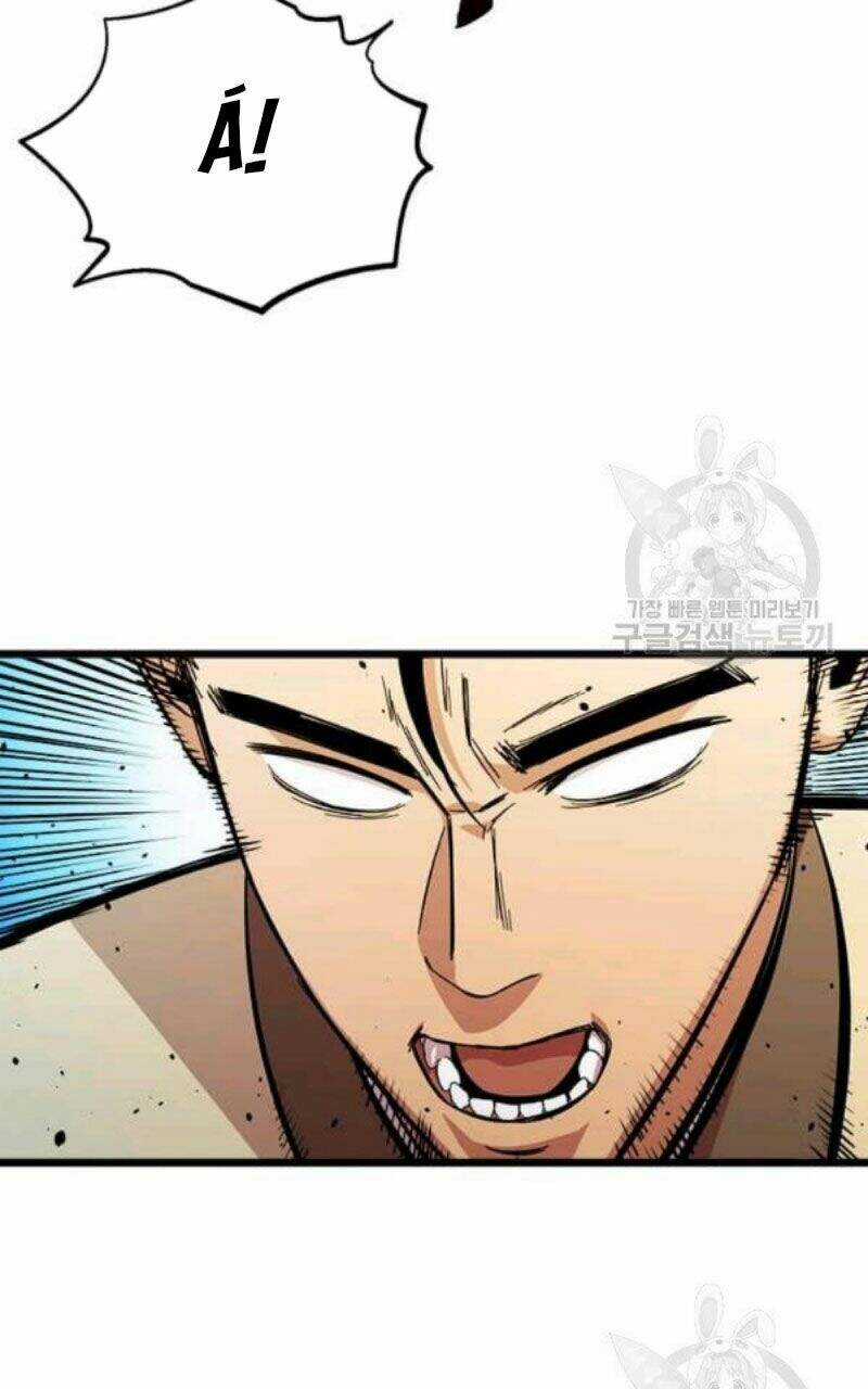 Học Giả Trở Lại Chương 82 trang 52