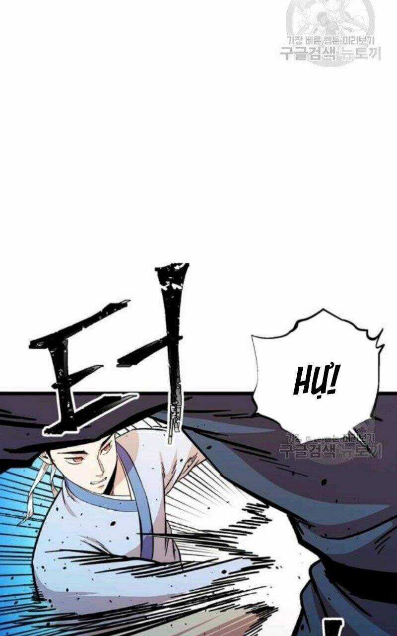 Học Giả Trở Lại Chương 82 trang 53