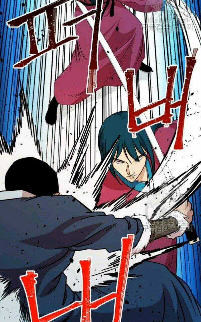 Học Giả Trở Lại Chương 82 trang 58