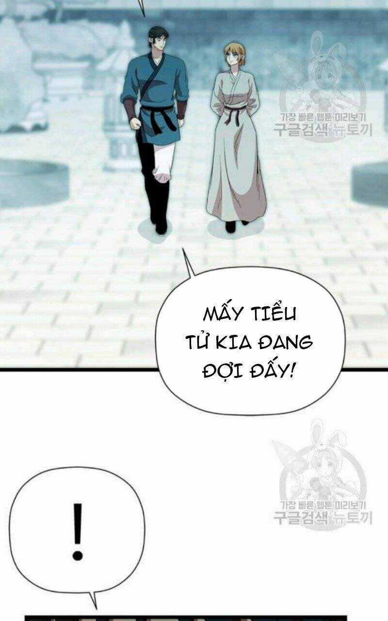 Học Giả Trở Lại Chương 82 trang 6