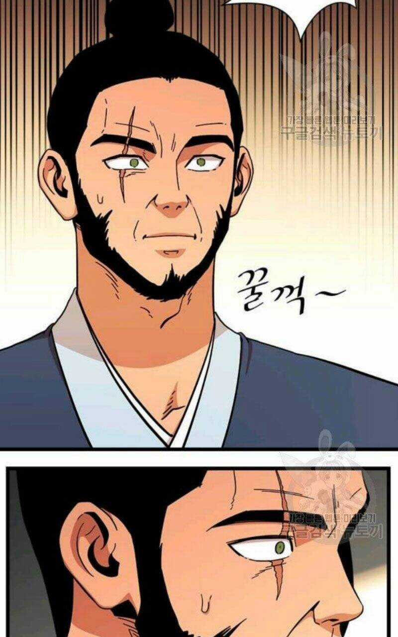 Học Giả Trở Lại Chương 82 trang 61