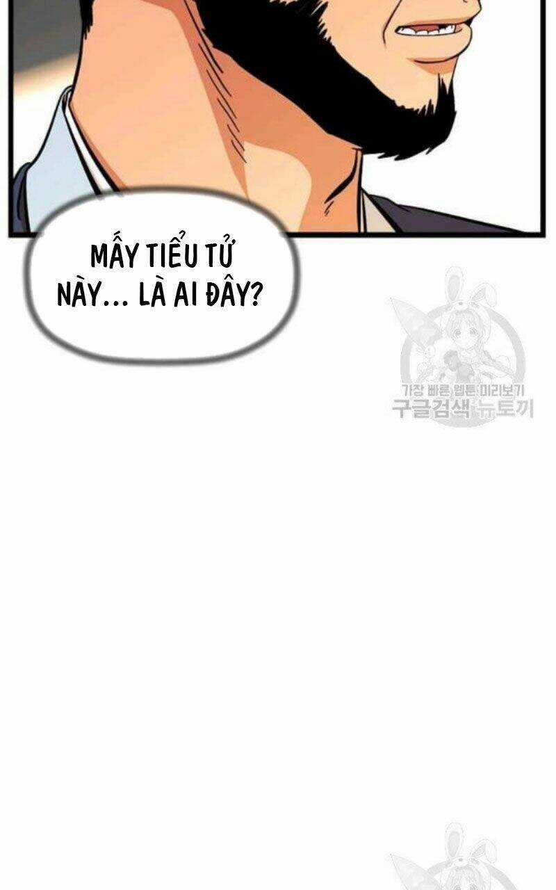 Học Giả Trở Lại Chương 82 trang 62