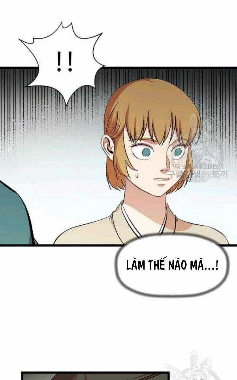 Học Giả Trở Lại Chương 82 trang 67