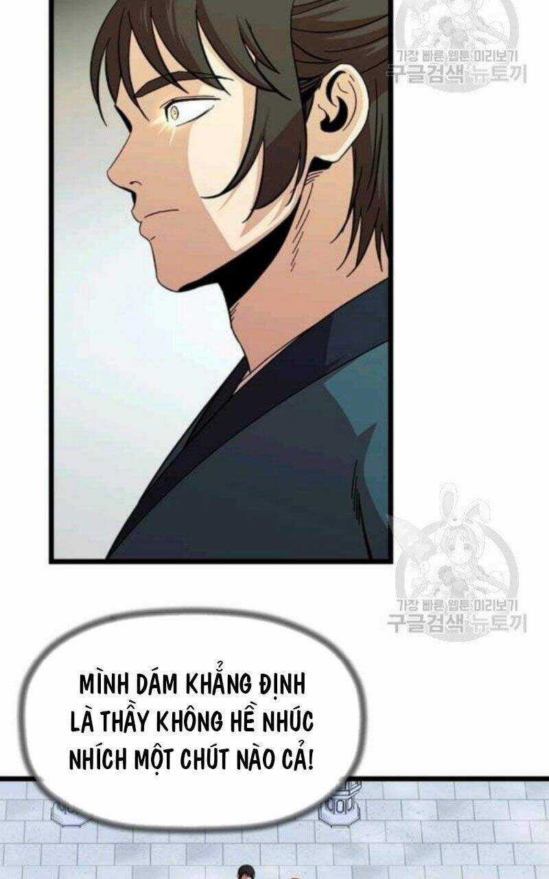 Học Giả Trở Lại Chương 82 trang 68