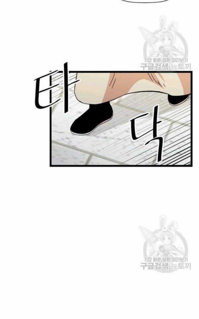 Học Giả Trở Lại Chương 82 trang 71