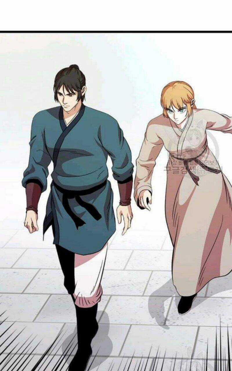 Học Giả Trở Lại Chương 82 trang 72