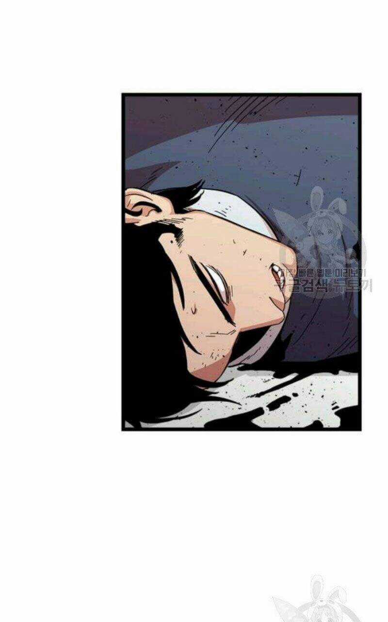 Học Giả Trở Lại Chương 82 trang 77