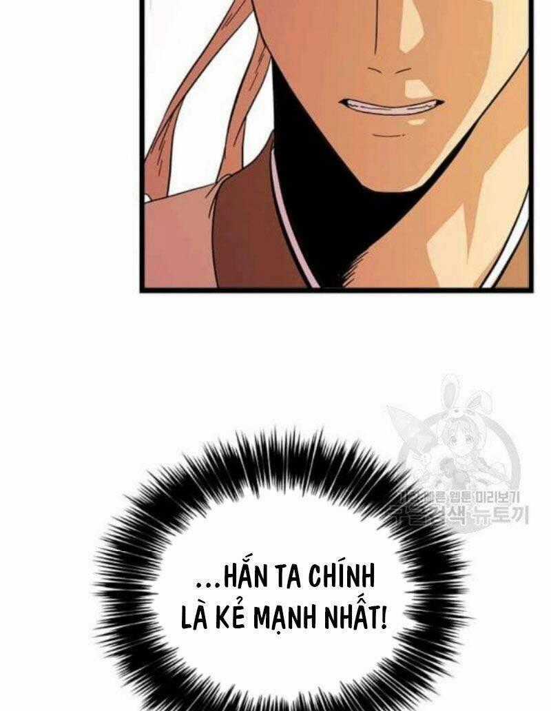 Học Giả Trở Lại Chương 82 trang 84