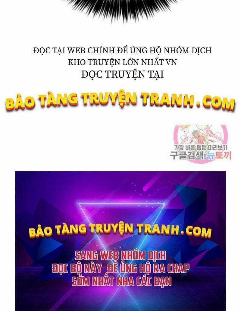 Học Giả Trở Lại Chương 82 trang 85