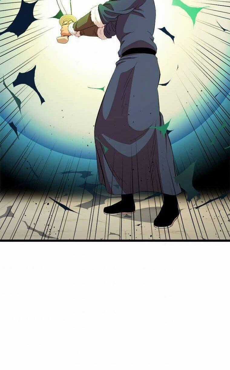 Học Giả Trở Lại Chương 83 trang 1