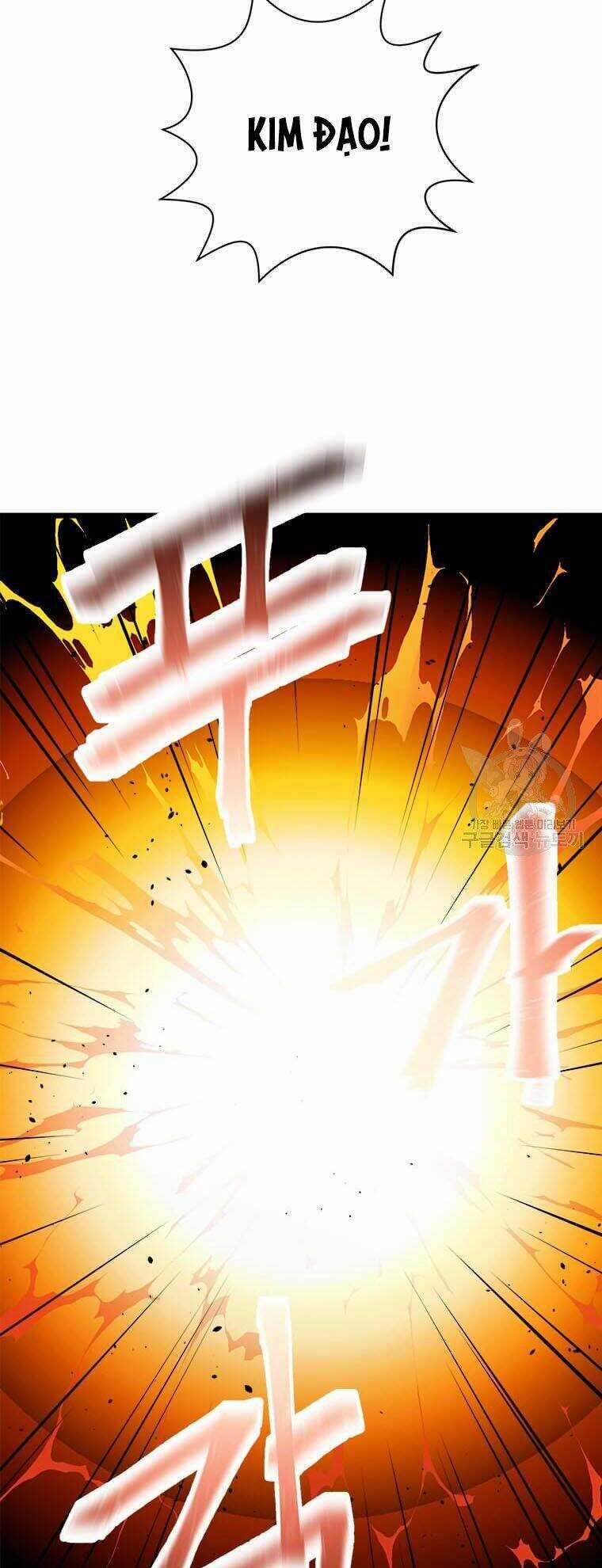 Học Giả Trở Lại Chương 83 trang 11