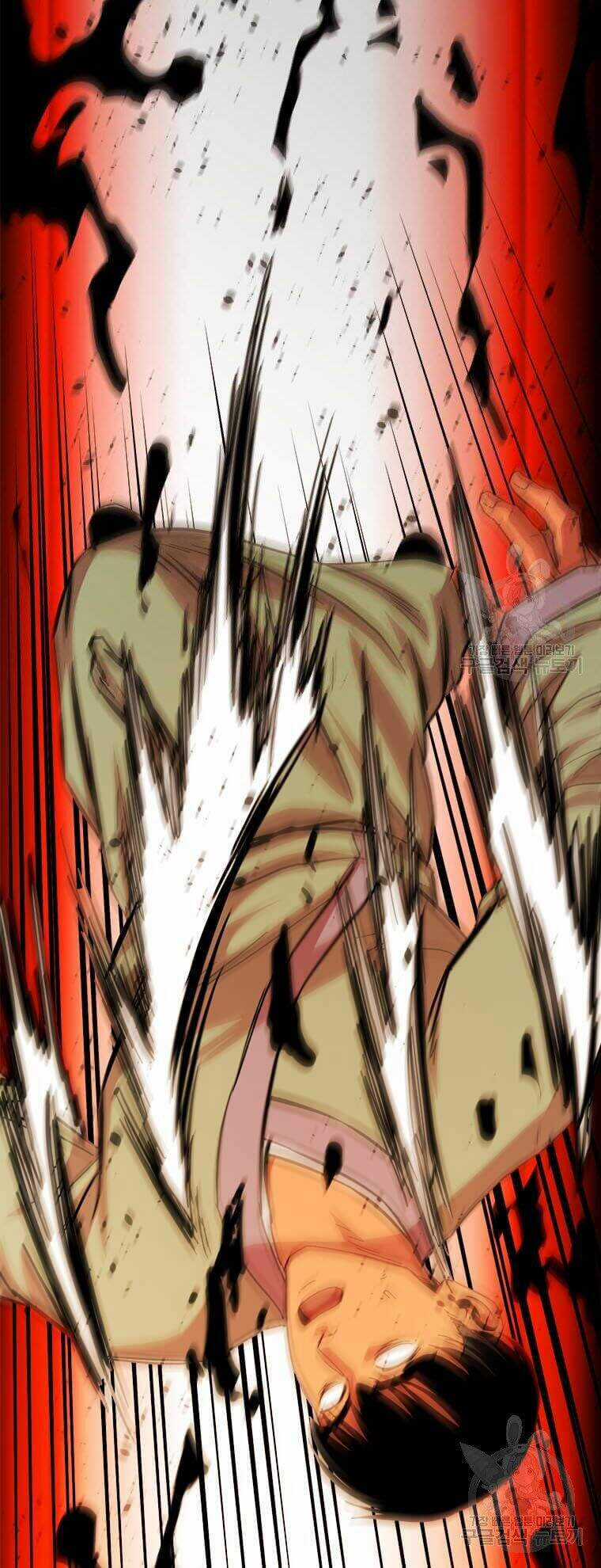 Học Giả Trở Lại Chương 83 trang 15