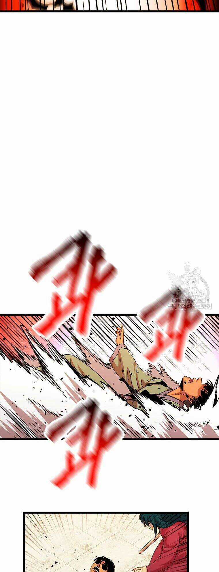 Học Giả Trở Lại Chương 83 trang 16