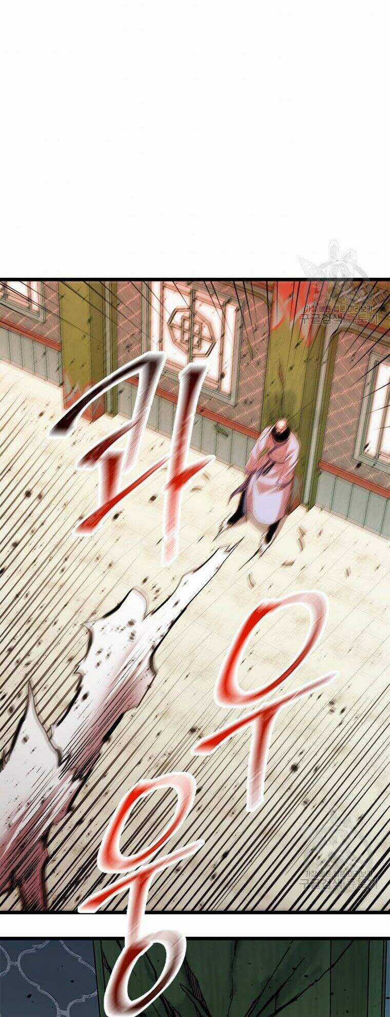 Học Giả Trở Lại Chương 83 trang 29